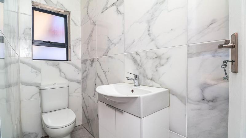 4 Bedroom Property for Sale in Dana Bay Western Cape